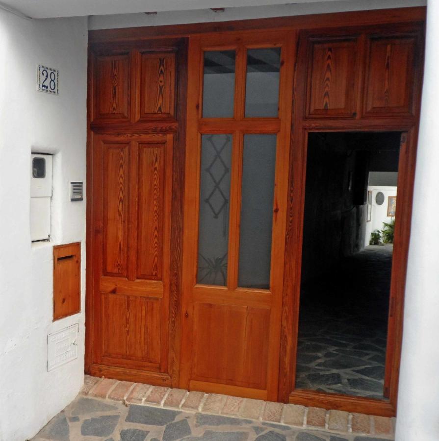 Charming House Ideal For Couples And Young Familie Tárbena Esterno foto