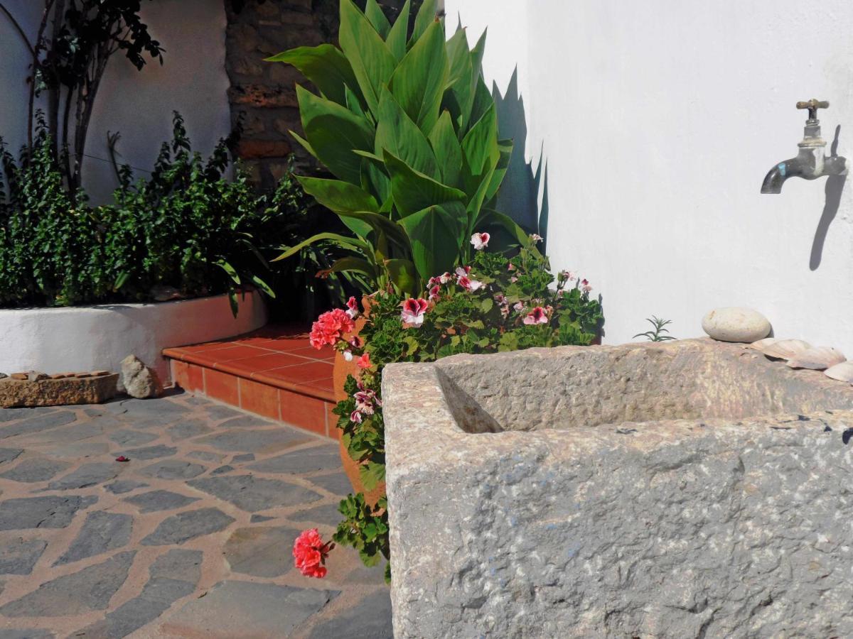 Charming House Ideal For Couples And Young Familie Tárbena Esterno foto