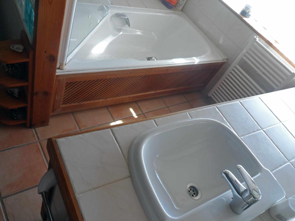 Charming House Ideal For Couples And Young Familie Tárbena Esterno foto