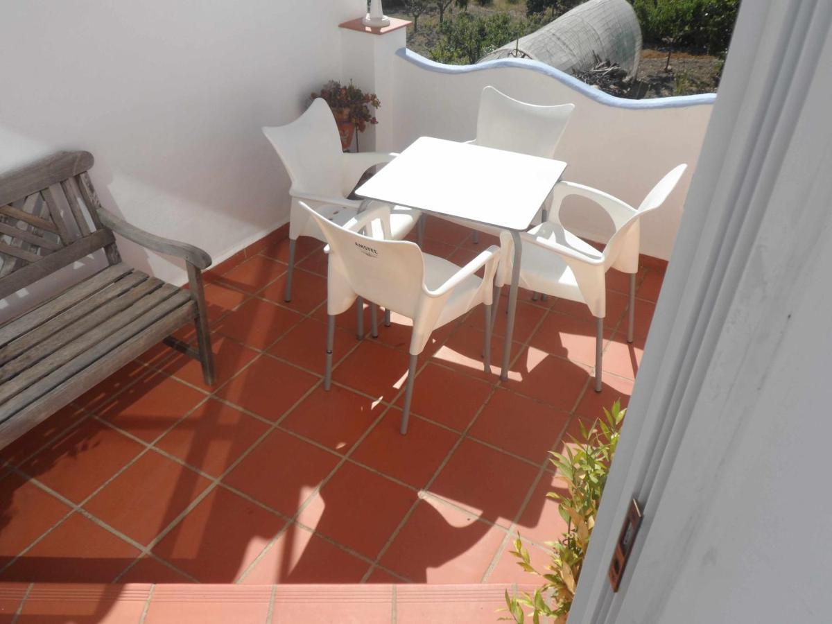 Charming House Ideal For Couples And Young Familie Tárbena Esterno foto