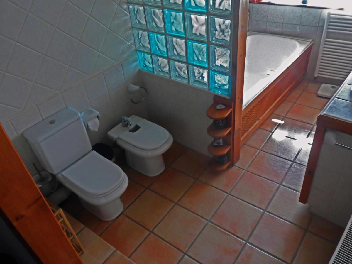 Charming House Ideal For Couples And Young Familie Tárbena Esterno foto