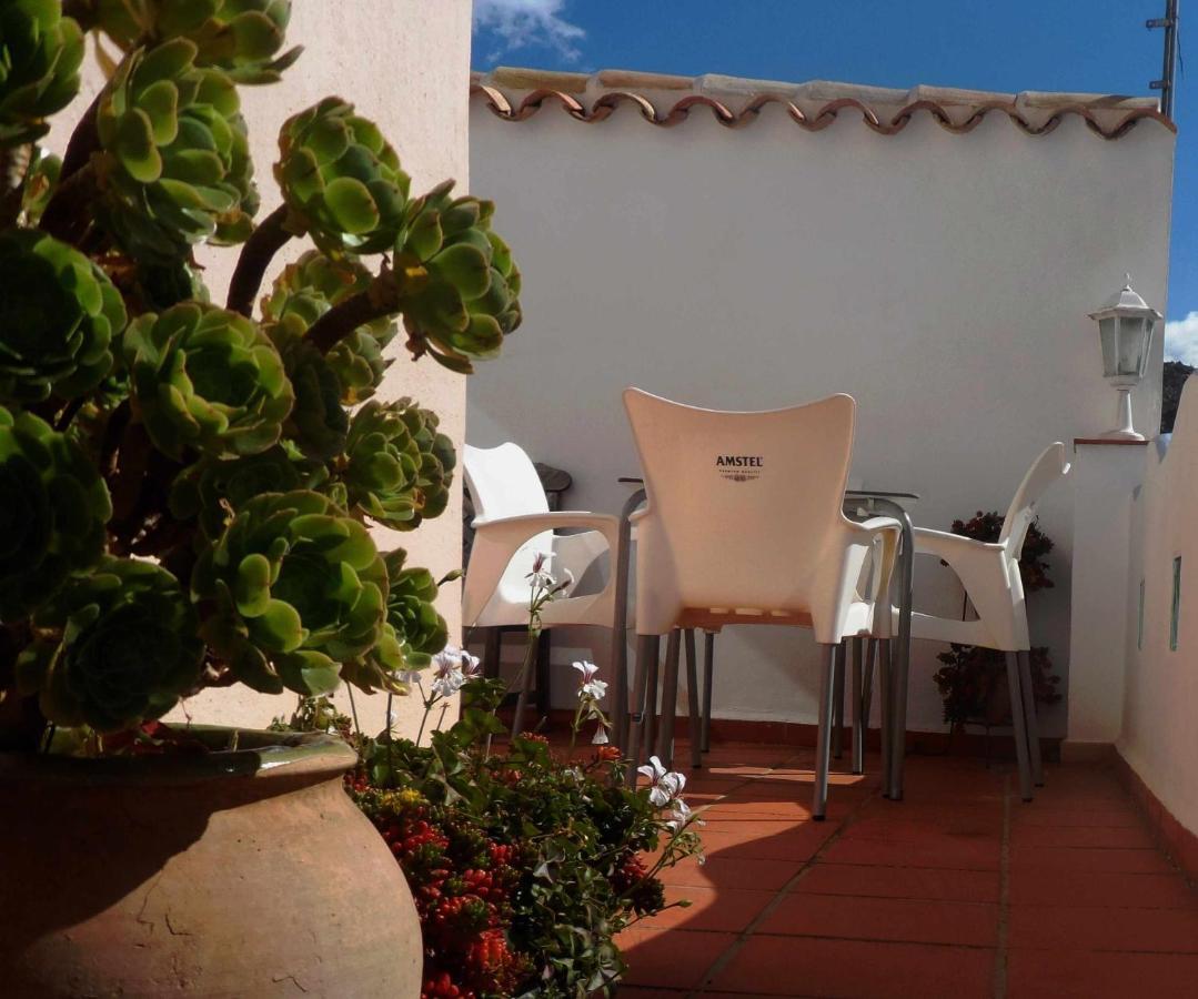 Charming House Ideal For Couples And Young Familie Tárbena Esterno foto