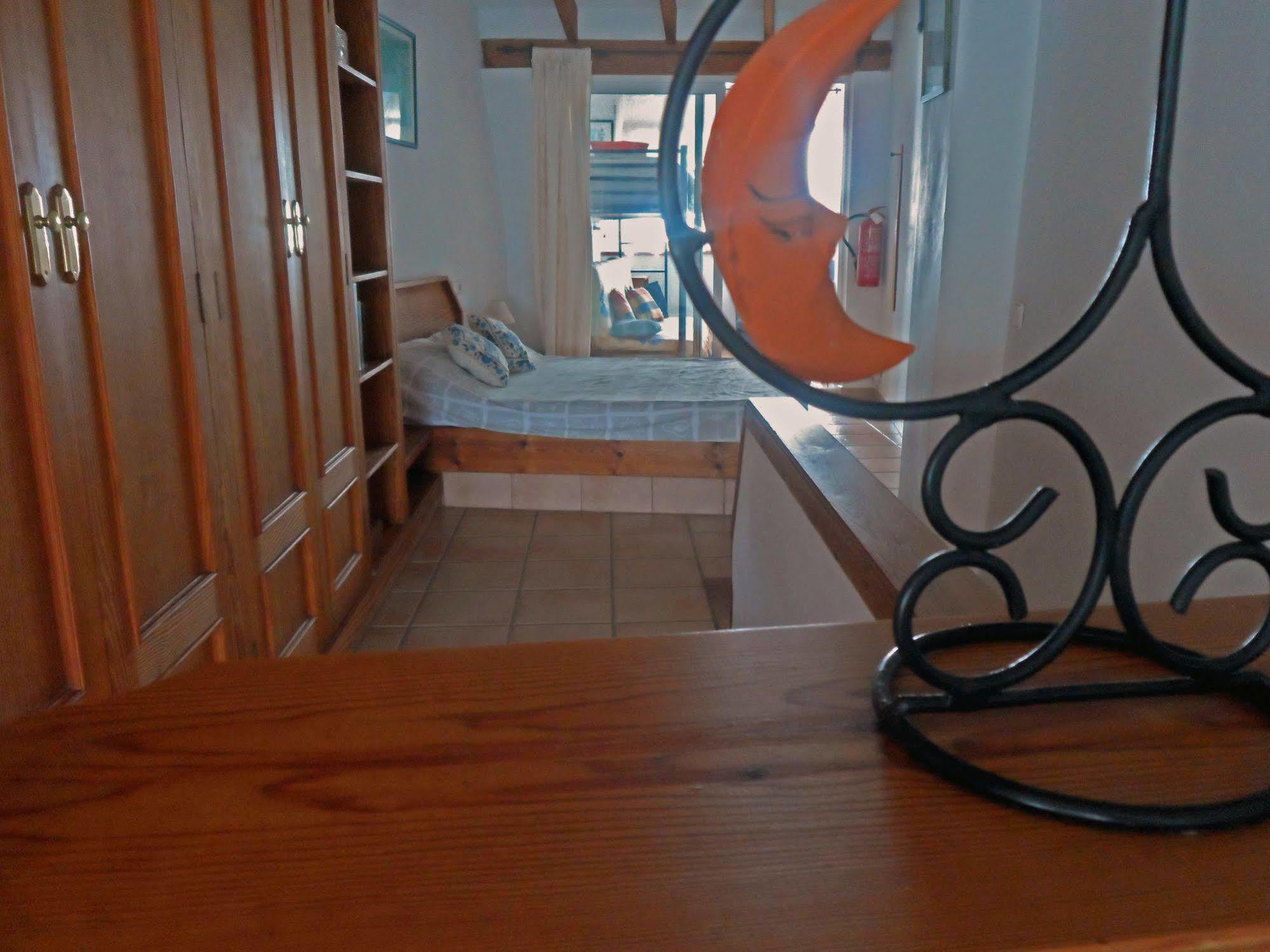 Charming House Ideal For Couples And Young Familie Tárbena Esterno foto