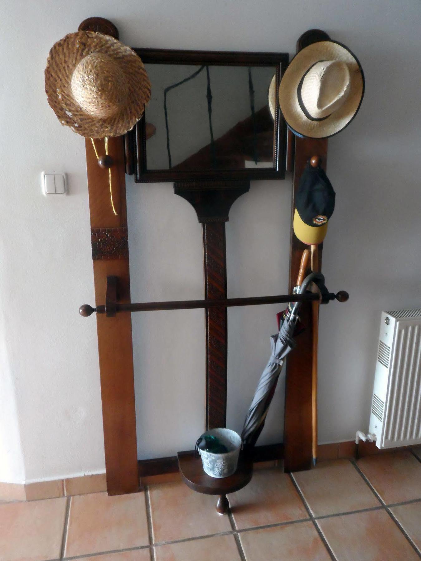 Charming House Ideal For Couples And Young Familie Tárbena Esterno foto